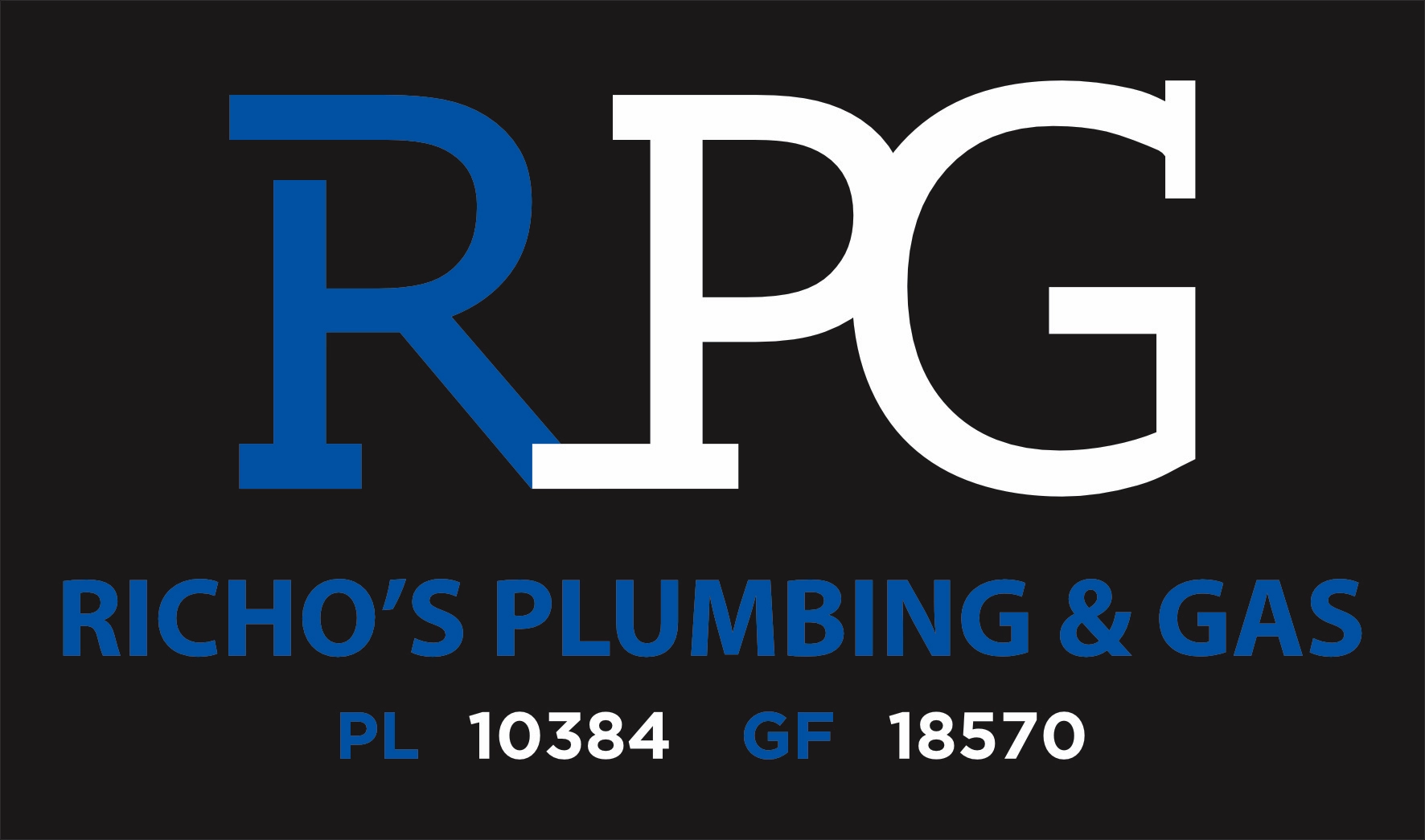Richos Plumbing and Gas